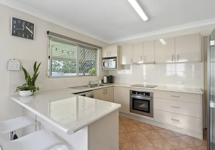 Fifth view of Homely house listing, 15 Gurley Street, Eagleby QLD 4207