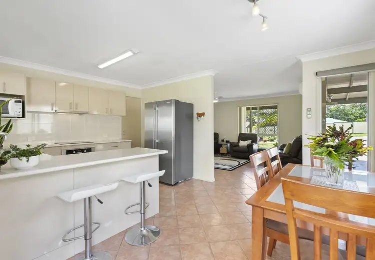 Sixth view of Homely house listing, 15 Gurley Street, Eagleby QLD 4207
