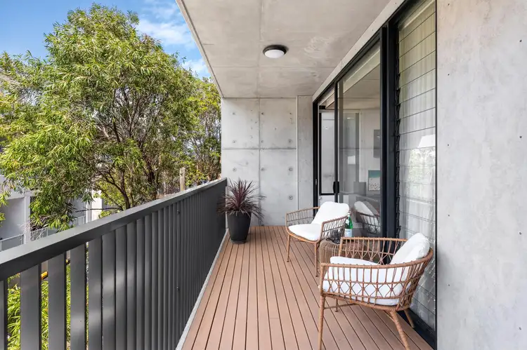 224/12 Marsden Street, Camperdown NSW 2050