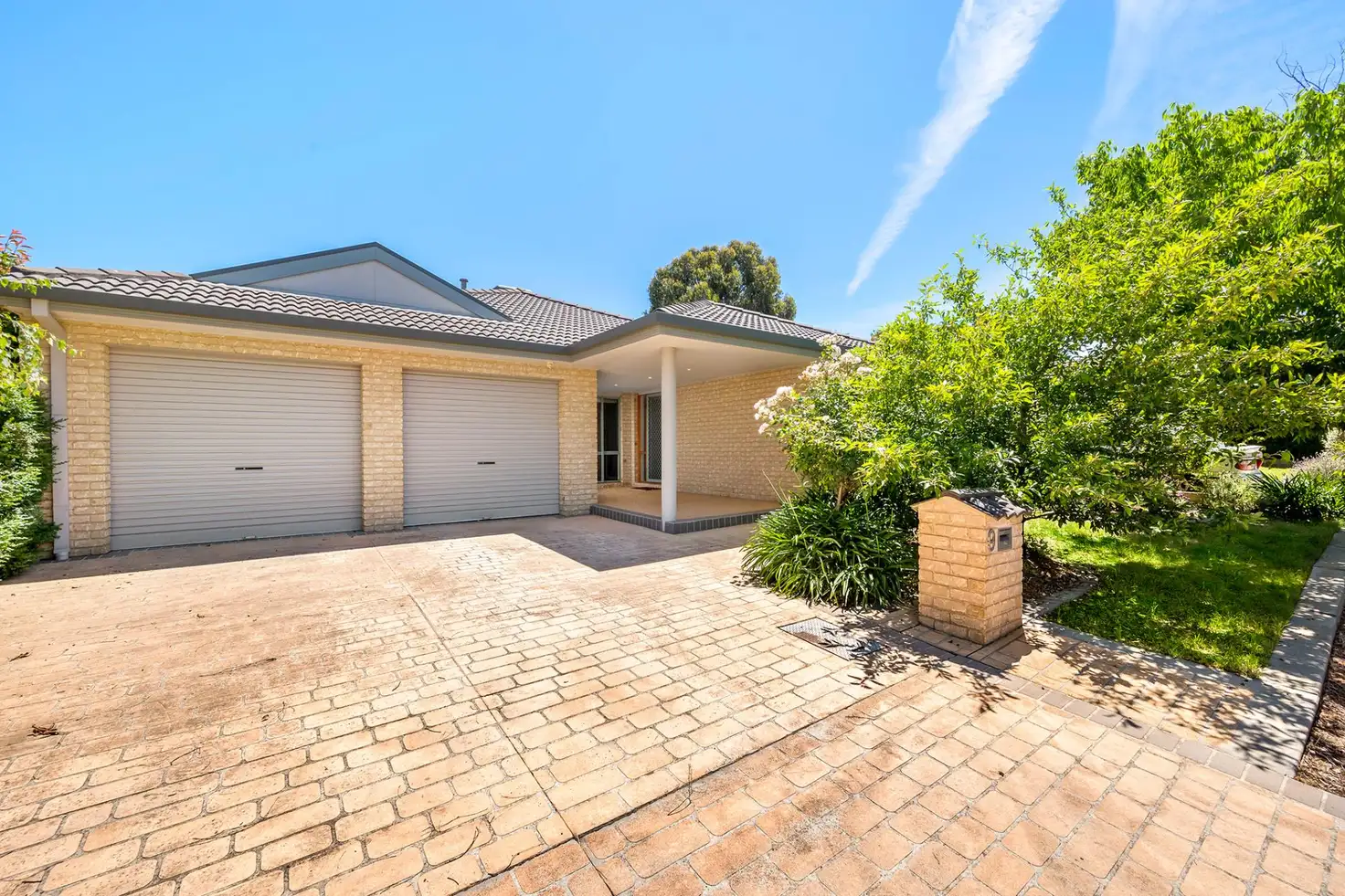 Main view of Homely house listing, 9 Star Close, Amaroo ACT 2914