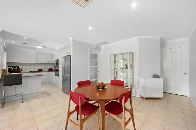 Sixth view of Homely house listing, 9 Star Close, Amaroo ACT 2914