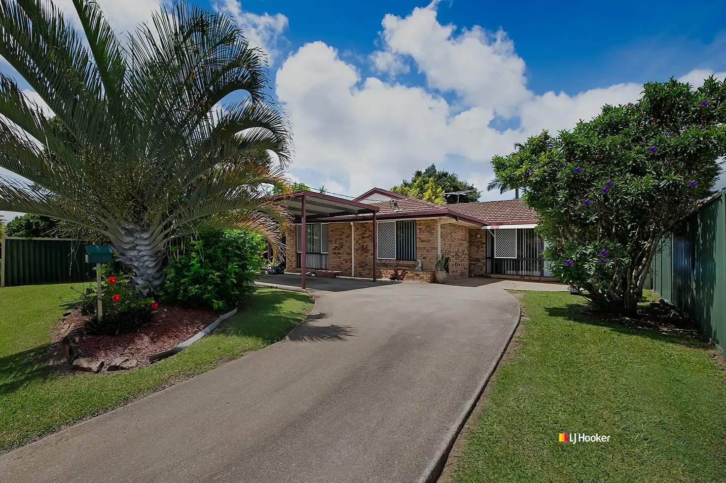 Main view of Homely house listing, 1 Arrakune Crescent, Kallangur QLD 4503