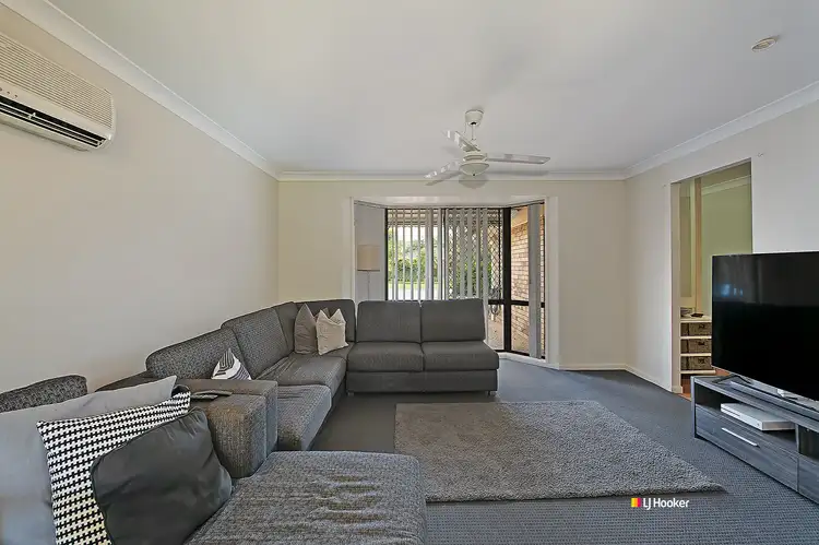 Fourth view of Homely house listing, 1 Arrakune Crescent, Kallangur QLD 4503