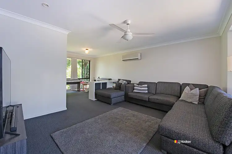 Sixth view of Homely house listing, 1 Arrakune Crescent, Kallangur QLD 4503