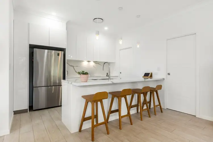 Fifth view of Homely house listing, 26a Seaside Drive, Kingscliff NSW 2487