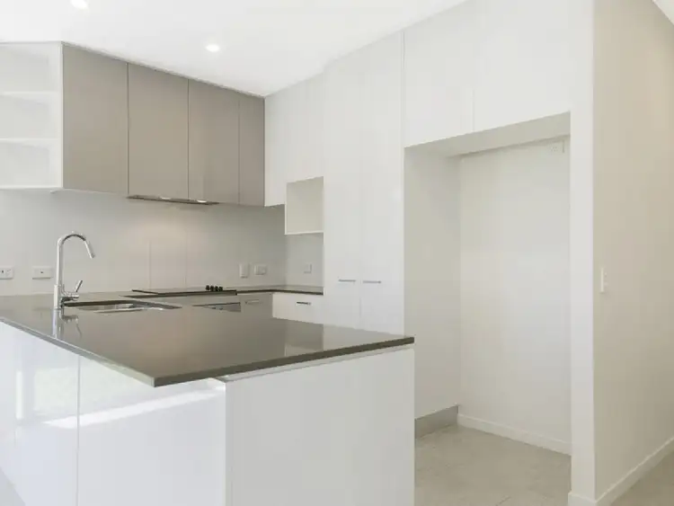 Third view of Homely house listing, 1 Mapleton Crescent, Capalaba QLD 4157