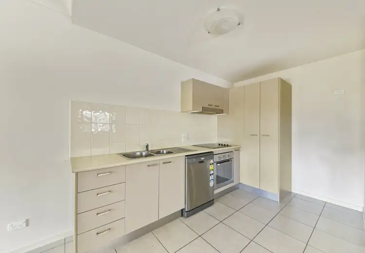 Second view of Homely unit listing, 21/149 Duffield Road, Kallangur QLD 4503