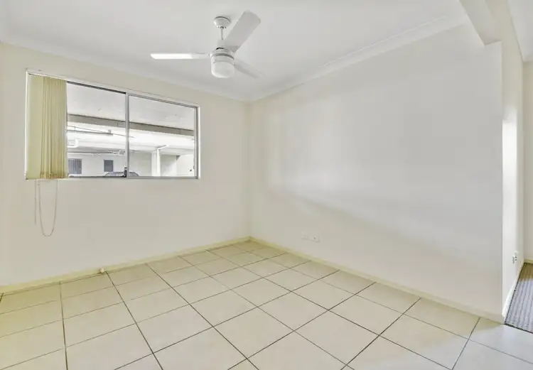 Fourth view of Homely unit listing, 21/149 Duffield Road, Kallangur QLD 4503