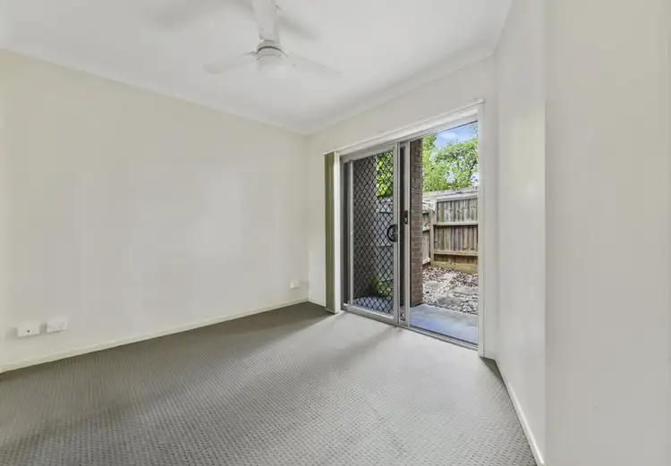 Fifth view of Homely unit listing, 21/149 Duffield Road, Kallangur QLD 4503