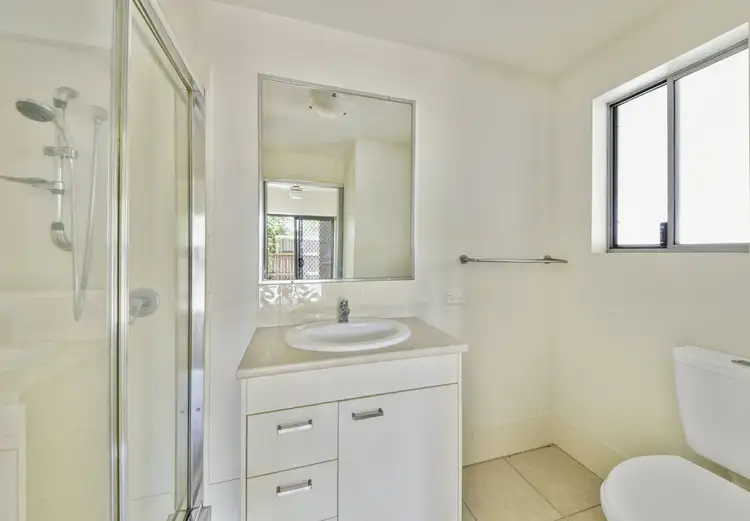 Sixth view of Homely unit listing, 21/149 Duffield Road, Kallangur QLD 4503