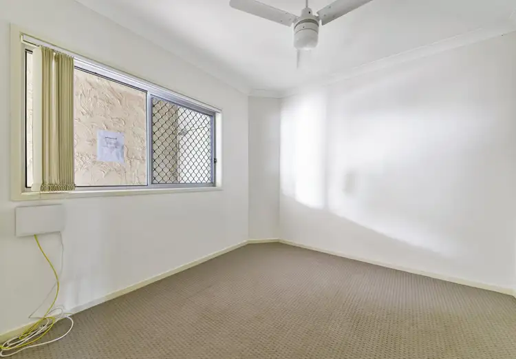 Seventh view of Homely unit listing, 21/149 Duffield Road, Kallangur QLD 4503