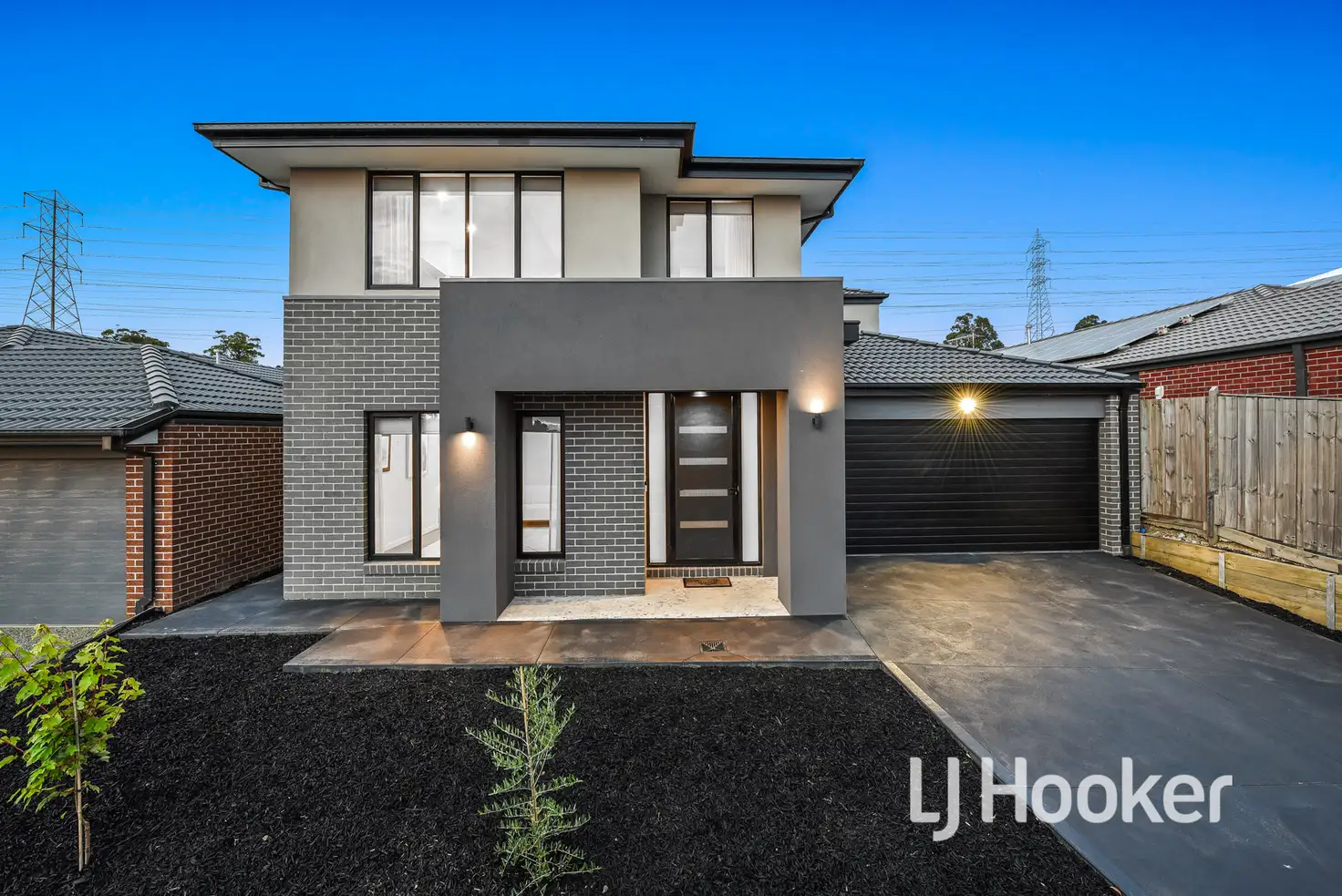 Main view of Homely house listing, 46 Meadowlea Crescent, Pakenham VIC 3810
