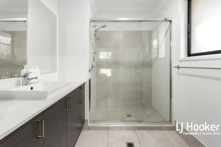 Sixth view of Homely house listing, 21 Latham Street, Yarrabilba QLD 4207