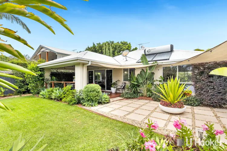Third view of Homely house listing, 41 Canegrove Circuit, Wellington Point QLD 4160