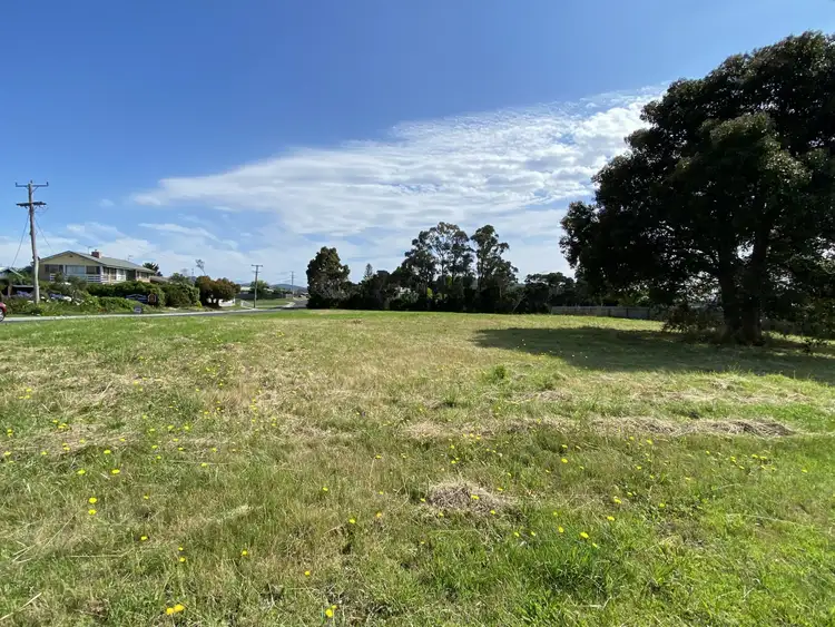 Fifth view of Homely land listing, 16 Quail Street, St Helens TAS 7216