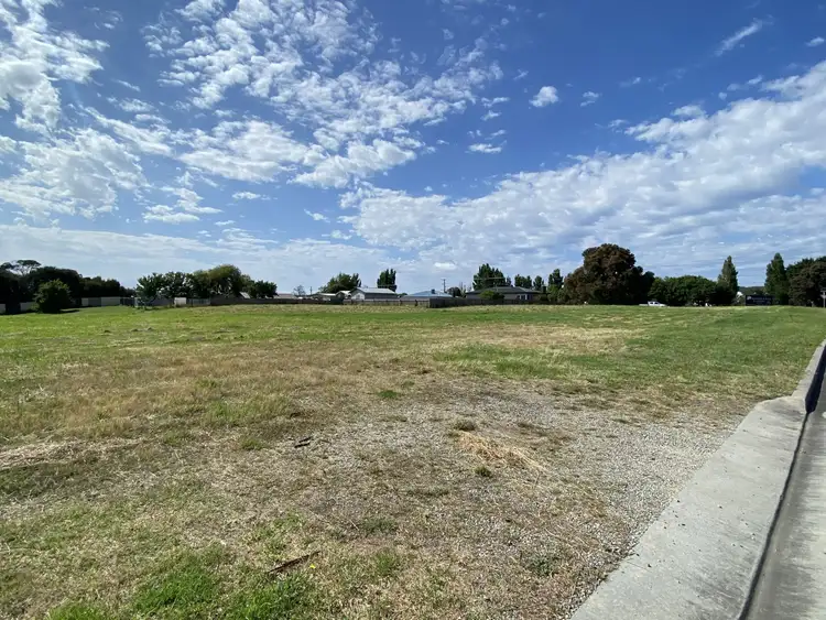 Sixth view of Homely land listing, 16 Quail Street, St Helens TAS 7216