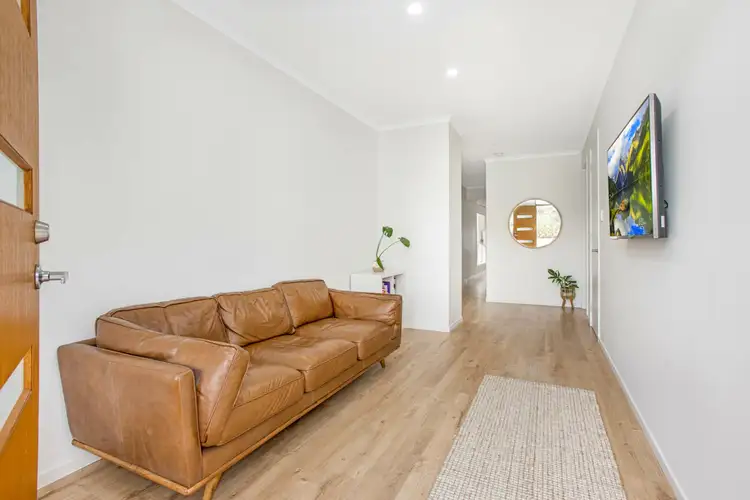 Second view of Homely house listing, 13A Tabernacle Road, Encounter Bay SA 5211