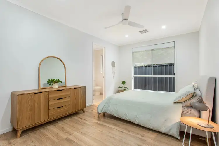 Third view of Homely house listing, 13A Tabernacle Road, Encounter Bay SA 5211