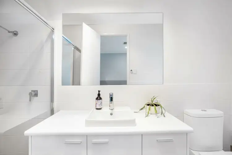 Fourth view of Homely house listing, 13A Tabernacle Road, Encounter Bay SA 5211