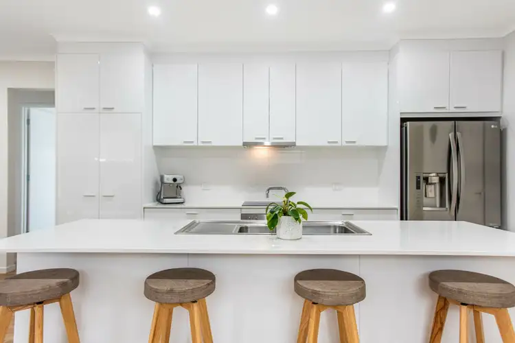Sixth view of Homely house listing, 13A Tabernacle Road, Encounter Bay SA 5211