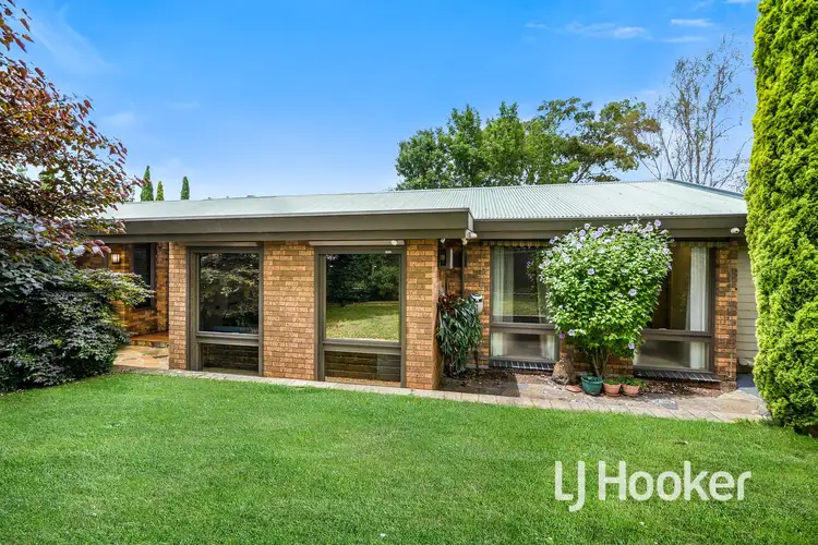 2 Buchanan Road Road, Berwick VIC 3806