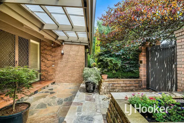 Second view of Homely house listing, 2 Buchanan Road Road, Berwick VIC 3806