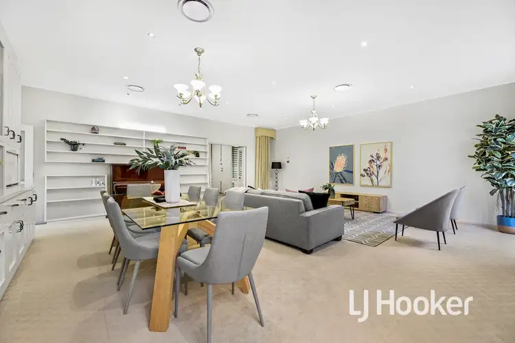 Fourth view of Homely house listing, 2 Buchanan Road Road, Berwick VIC 3806