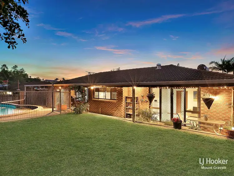 Third view of Homely house listing, 32 Dromos Street, Eight Mile Plains QLD 4113