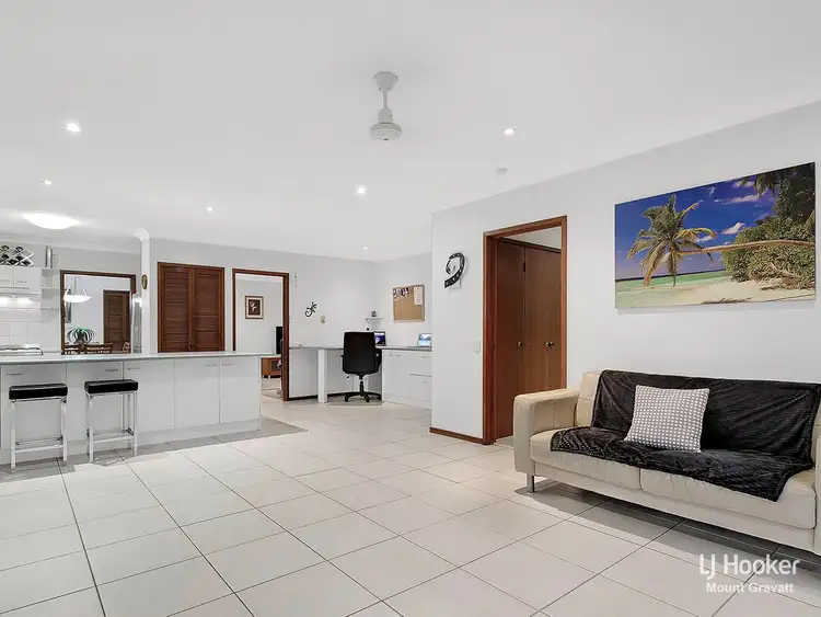 Fourth view of Homely house listing, 32 Dromos Street, Eight Mile Plains QLD 4113