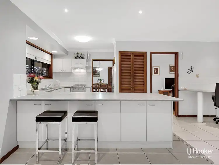 Sixth view of Homely house listing, 32 Dromos Street, Eight Mile Plains QLD 4113