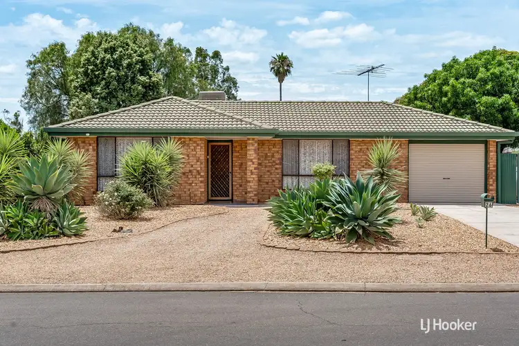 Main view of Homely house listing, 26 Admella Court, Craigmore SA 5114