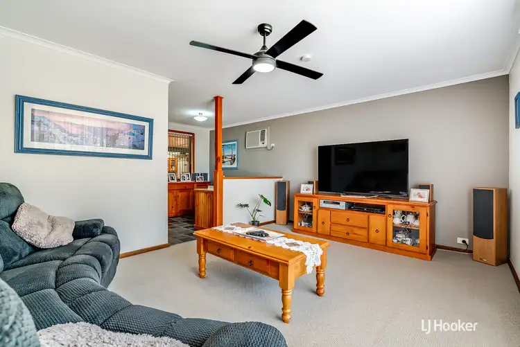 Fourth view of Homely house listing, 26 Admella Court, Craigmore SA 5114