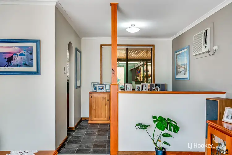 Fifth view of Homely house listing, 26 Admella Court, Craigmore SA 5114