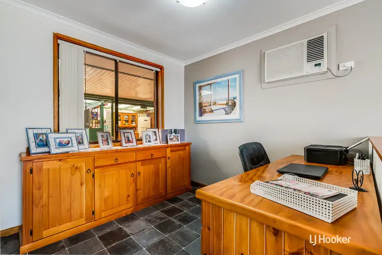Sixth view of Homely house listing, 26 Admella Court, Craigmore SA 5114
