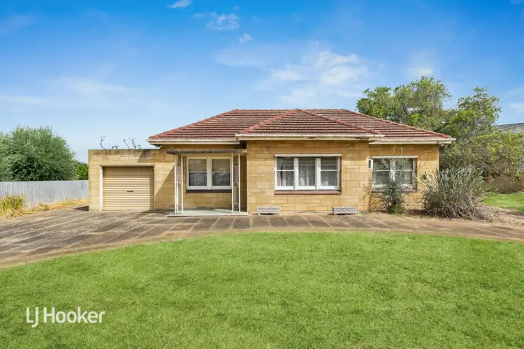 Third view of Homely house listing, 28 Ian Street, Broadview SA 5083