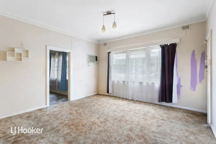 Fifth view of Homely house listing, 28 Ian Street, Broadview SA 5083