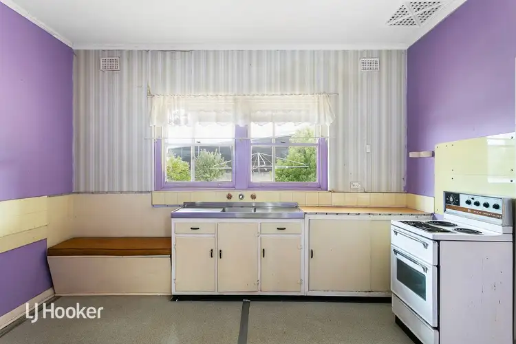 Sixth view of Homely house listing, 28 Ian Street, Broadview SA 5083