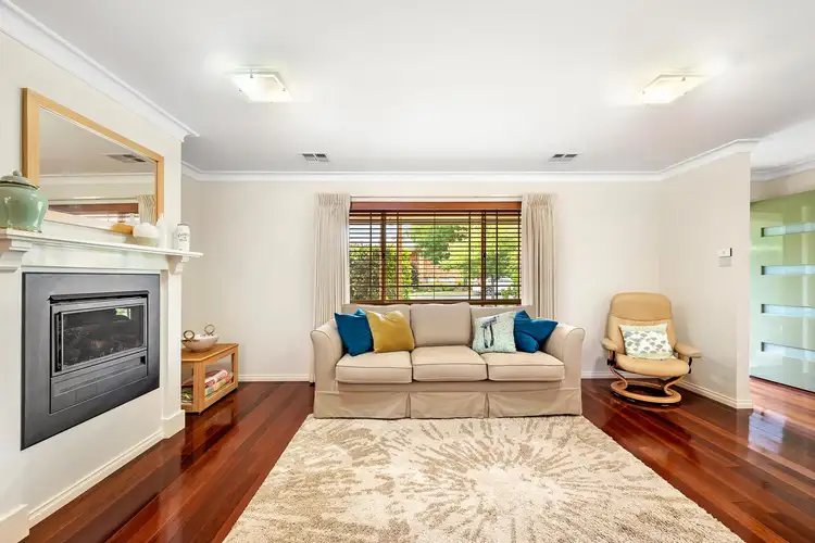 Fourth view of Homely house listing, 71 McClelland Avenue, Nicholls ACT 2913