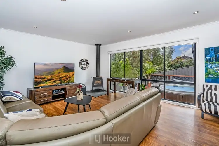 Sixth view of Homely unit listing, 8/37 Laycock Street, Carey Bay NSW 2283