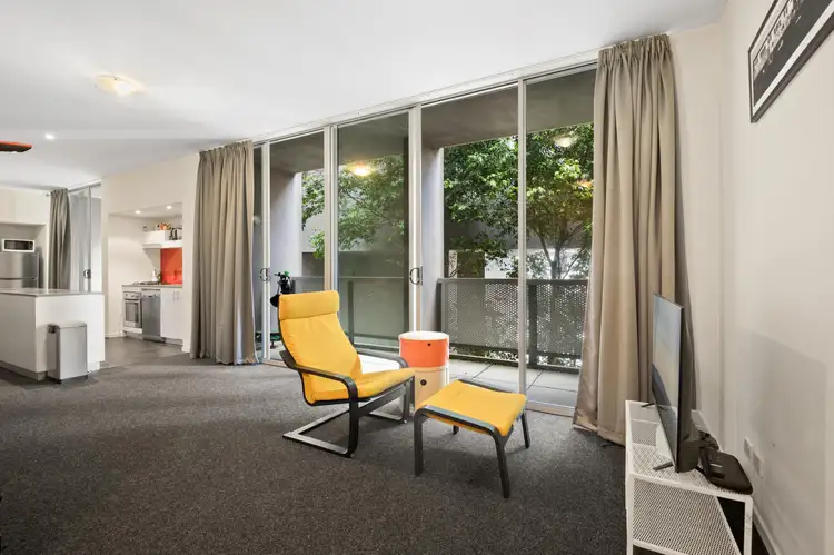 48/1 Gladstone Street, Newtown NSW 2042
