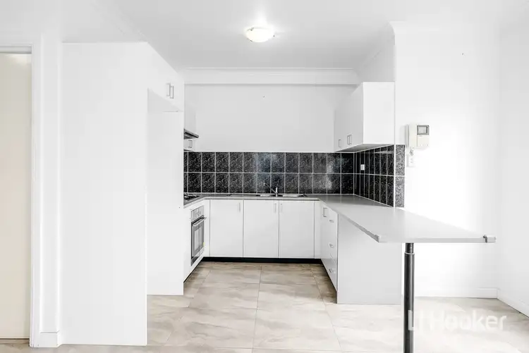 Fourth view of Homely townhouse listing, 9/48 Spencer Street, Rooty Hill NSW 2766
