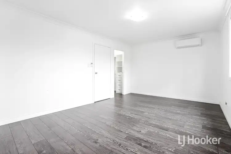 Fifth view of Homely townhouse listing, 9/48 Spencer Street, Rooty Hill NSW 2766