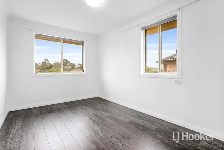 Sixth view of Homely townhouse listing, 9/48 Spencer Street, Rooty Hill NSW 2766