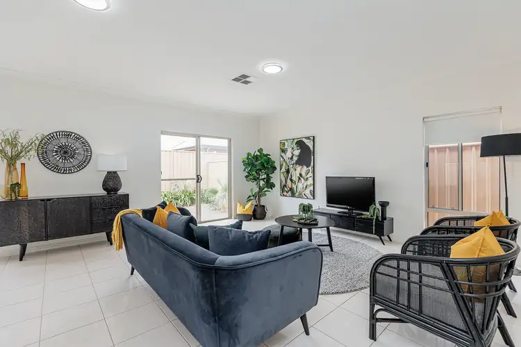 Third view of Homely house listing, 9 Brookman Street, Osborne SA 5017