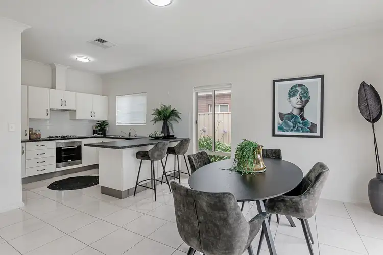 Fourth view of Homely house listing, 9 Brookman Street, Osborne SA 5017