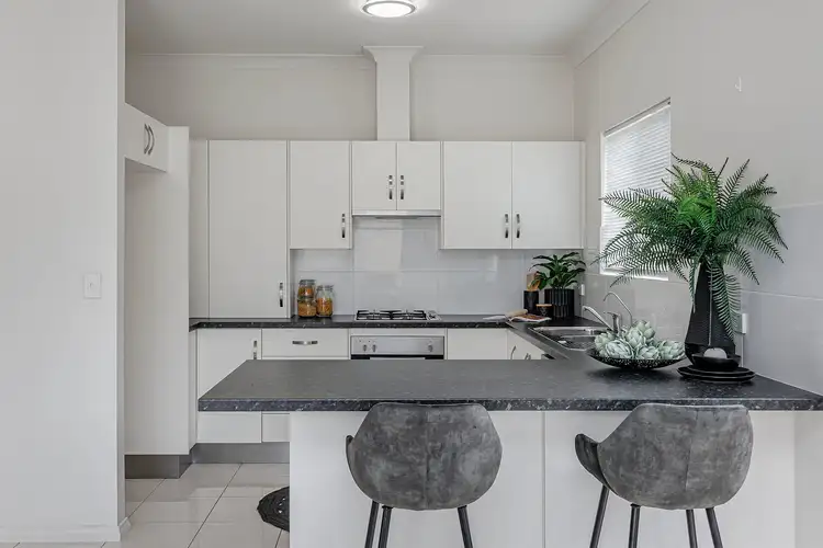 Sixth view of Homely house listing, 9 Brookman Street, Osborne SA 5017