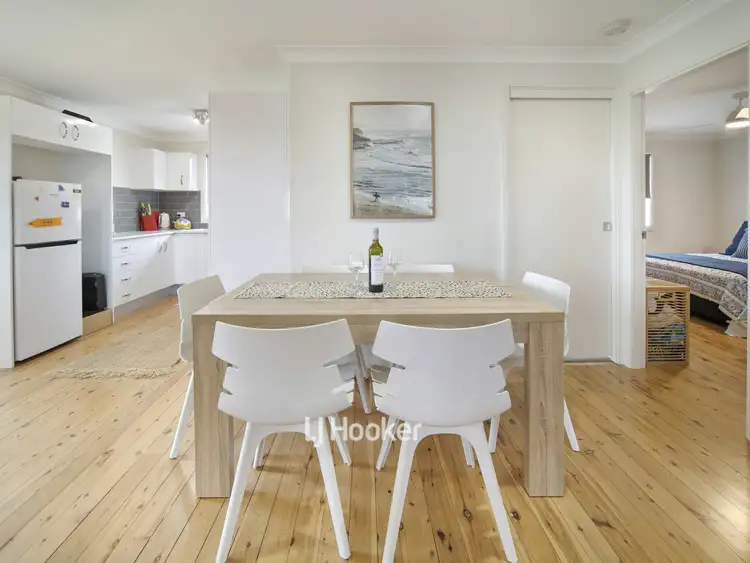 Fourth view of Homely house listing, 21 Idlewild Ave, Sanctuary Point NSW 2540