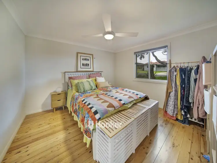 Sixth view of Homely house listing, 21 Idlewild Ave, Sanctuary Point NSW 2540