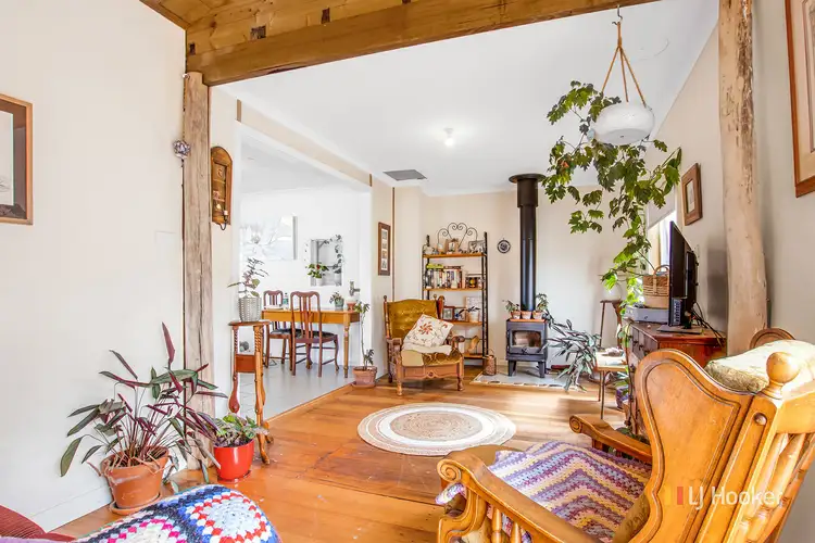 Fourth view of Homely house listing, 82 Esplanade, Turners Beach TAS 7315