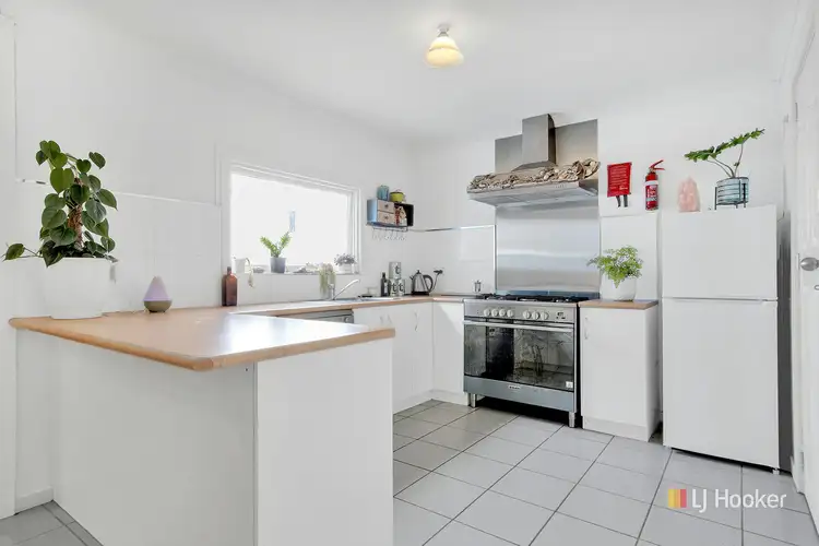Fifth view of Homely house listing, 82 Esplanade, Turners Beach TAS 7315